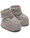 petit-by-basics-baby-schuehchen-booties-aus-merinowolle-elephant-melange