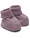 petit-by-basics-baby-schuehchen-booties-aus-merinowolle-lavender