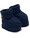 petit-by-basics-baby-schuehchen-booties-aus-merinowolle-navy-blue