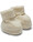 petit-by-basics-baby-schuehchen-booties-aus-merinowolle-raw-white