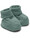 petit-by-basics-baby-schuehchen-booties-aus-merinowolle-zinc