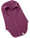 petit-by-basics-balaclava-schlupfmuetze-aus-merinowolle-camelia-melange