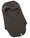 petit-by-basics-balaclava-schlupfmuetze-aus-merinowolle-earth-melange