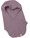 petit-by-basics-balaclava-schlupfmuetze-aus-merinowolle-lavender