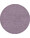 petit-by-basics-halswaermer-aus-merinowolle-lavender