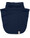 petit-by-basics-halswaermer-aus-merinowolle-navy-blue