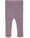 petit-by-basics-leggings-aus-merinowolle-lavender