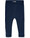 petit-by-basics-leggings-aus-merinowolle-navy-blue