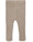 petit-by-basics-leggings-aus-merinowolle-sand-melange