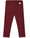 petit-piao-leggings-in-rippoptik-aus-modal-baumwolle-dark-cherry