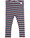 petit-piao-leggings-in-rippoptik-aus-modal-baumwolle-dark-cherry-multi-strip