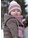 pure-pure-by-bauer-baby-faeustlinge-wollfleece-gots-shadow-rose