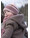 pure-pure-by-bauer-overall-mit-kapuze-wollfleece-gots-walnuss