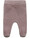 puri-organic-hose-krausstrick-zimt-