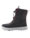 reima-winterstiefel-boots-hankinen-soft-black-5400031a-9700-