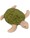 senger-naturwelt-cuddly-schildkroete-gruen-35-cm