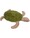 senger-naturwelt-cuddly-schildkroete-gruen-gross-50-cm