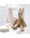 senger-naturwelt-schlenker-puppe-hase-beige-gross-40-cm