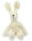 senger-naturwelt-schlenker-puppe-hase-weiss-klein-30-cm