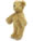 senger-naturwelt-schlenker-tierpuppe-baby-baer-beige-20-cm