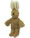 senger-naturwelt-schlenker-tierpuppe-baby-hase-beige-20-cm