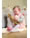 senger-naturwelt-schlenker-tierpuppe-baby-hase-beige-20-cm