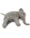 senger-naturwelt-waermetier-elefant-grau-gross-46-cm