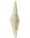 senger-naturwelt-waermetier-seestern-off-white-gross-61-cm