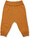 sense-organics-baby-leggings-aus-merinowolle-pablo-camel