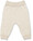 sense-organics-baby-leggings-aus-merinowolle-pablo-oatmeal