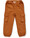 sense-organics-kinder-cargo-hose-tim-brown