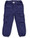 sense-organics-kinder-cargo-hose-tim-navy