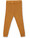 sense-organics-kinder-strickleggins-yuma-camel