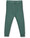 sense-organics-kinder-strickleggins-yuma-dark-sage