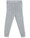 sense-organics-kinder-strickleggins-yuma-grey