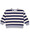 sense-organics-kinder-sweatshirt-dari-navy-powder-stripes