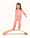 sense-organics-schlafanzug-aus-frottee-fuer-kinder-long-john-terry-coral-str