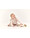 sense-organics-schlafsack-fuer-babys-maiko-blumendruck-auf-beige