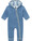 stapf-baby-overall-aus-merino-lammwolle-donnerstein-rauchblau