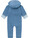 stapf-baby-overall-aus-merino-lammwolle-donnerstein-rauchblau