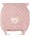 steiff-baby-muetze-mit-bindeband-bio-baumwolle-silver-pink