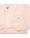 steiff-bademantel-frottee-basic-home-textiles-silver-pink