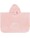 steiff-badeponcho-frottee-basic-home-textiles-silver-pink