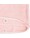 steiff-badeponcho-frottee-basic-home-textiles-silver-pink