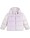 steiff-bauschige-winterjacke-orchid-hush