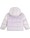 steiff-bauschige-winterjacke-orchid-hush