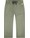 steiff-canvas-hose-vetiver