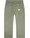 steiff-canvas-hose-vetiver