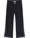 steiff-cordhose-bootcut-cheer-mini-girls-steiff-navy-2422215-3032