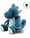 steiff-dino-spott-stegosaurus-28-cm-sitzend-petrol